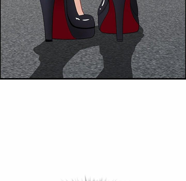 最强男人第29話