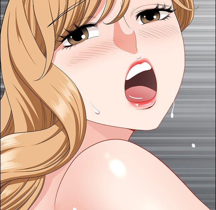 最強男人第29話