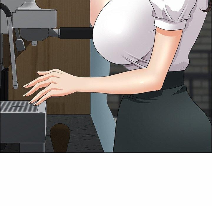 最强男人第29話