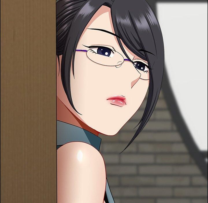 最强男人第29話