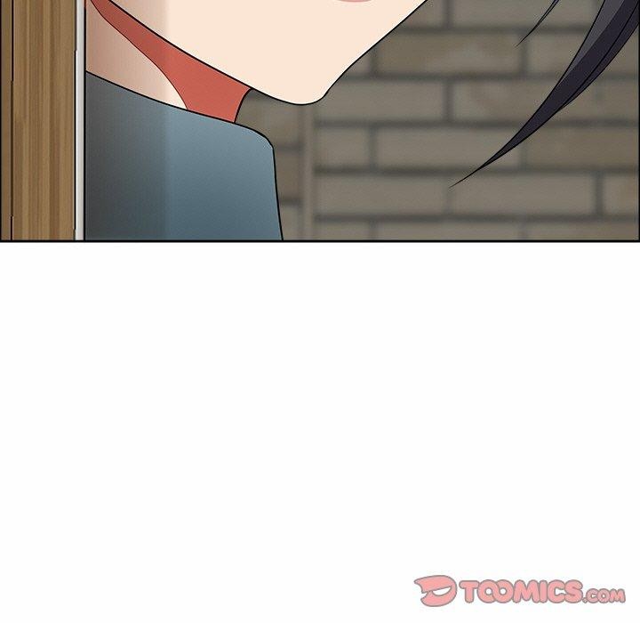 最強男人第29話