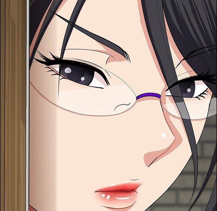 最強男人第29話