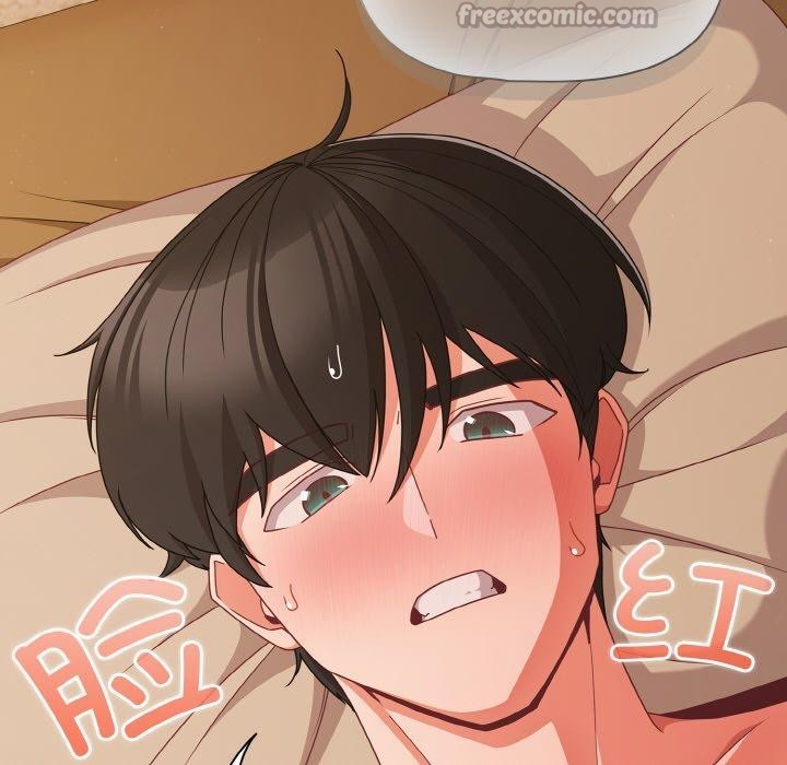 幸福来得太突然第29話