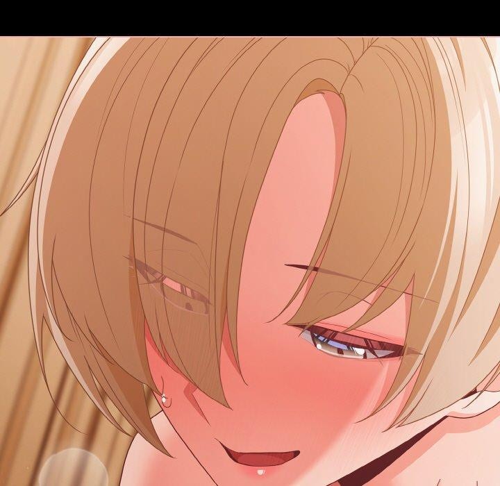 幸福來得太突然第29話