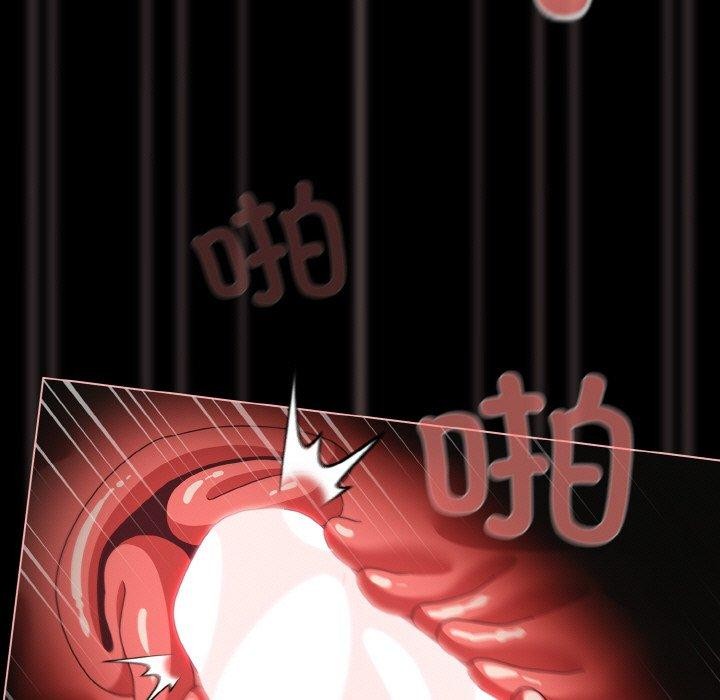 幸福来得太突然第29話