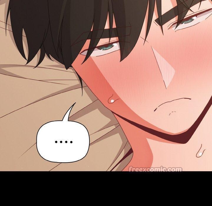 幸福来得太突然第29話