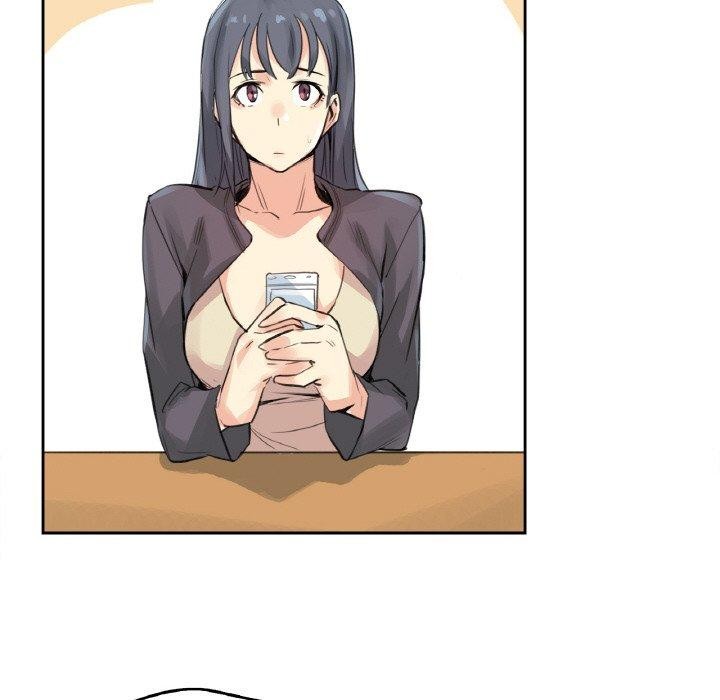 爸爸也疯狂第15話