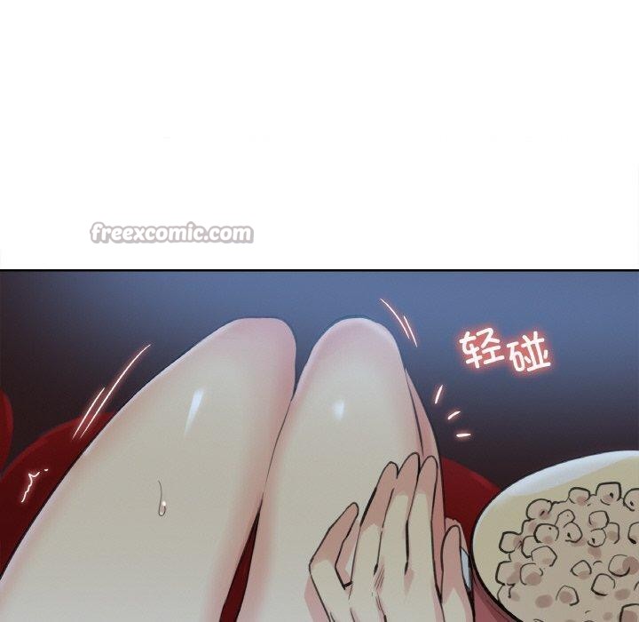 爸爸也疯狂第15話