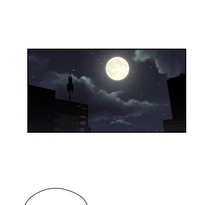 柔软的爱人第14話