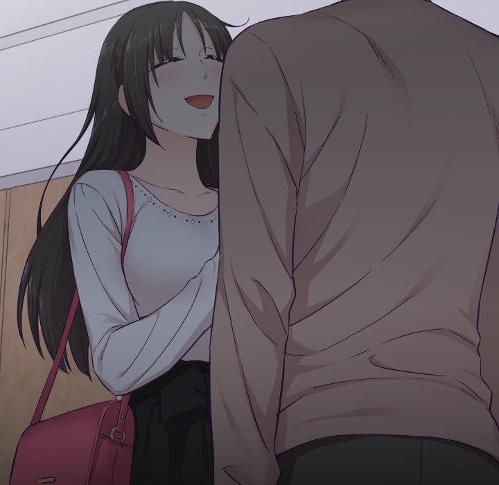 柔软的爱人第14話