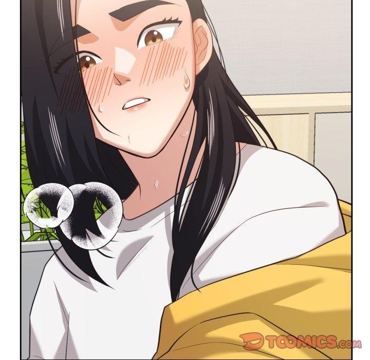 我的傻瓜男友第17話