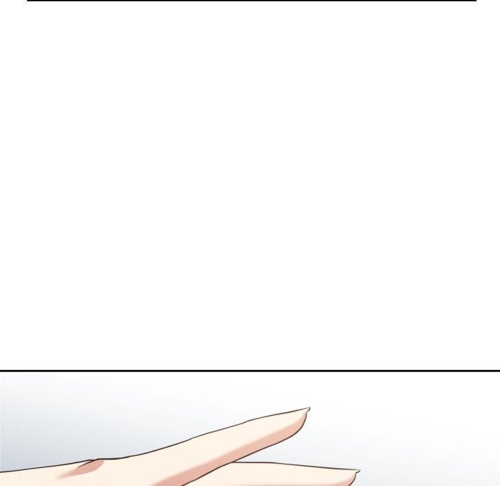 我的傻瓜男友第17話