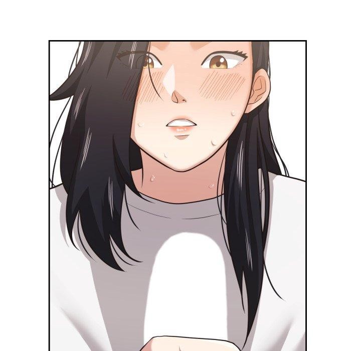 我的傻瓜男友第17話