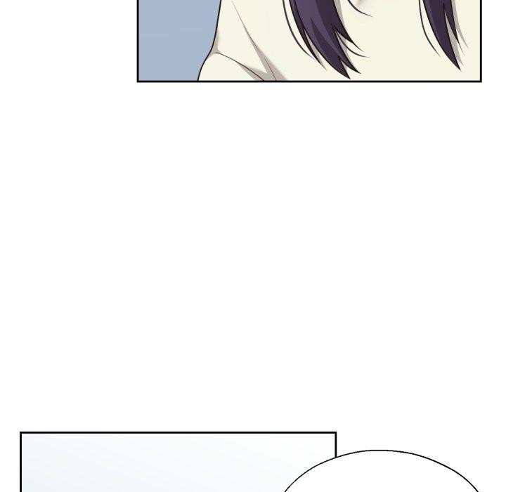 我的傻瓜男友第17話