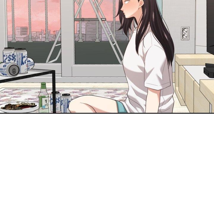 我的傻瓜男友第17話