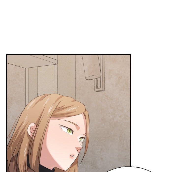 我的傻瓜男友第17話