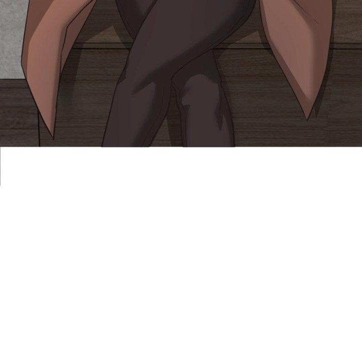 我的傻瓜男友第17話