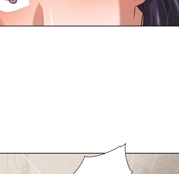 我的傻瓜男友第17話