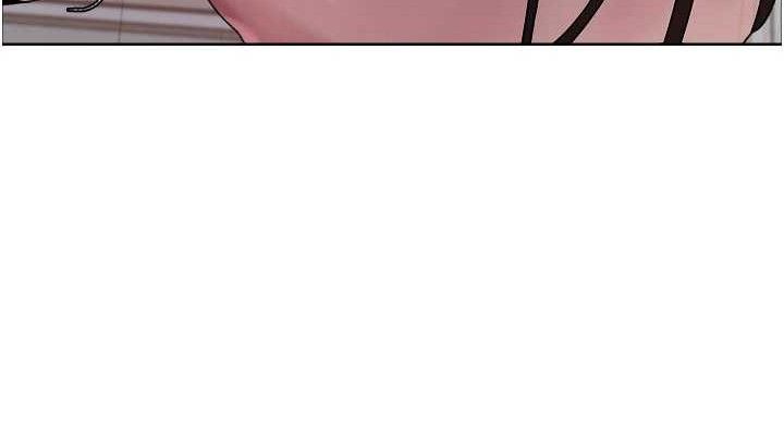 色輪眼第2季第79話-主動張開雙腿的魅魔