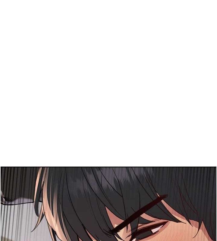 色輪眼第2季第79話-主動張開雙腿的魅魔