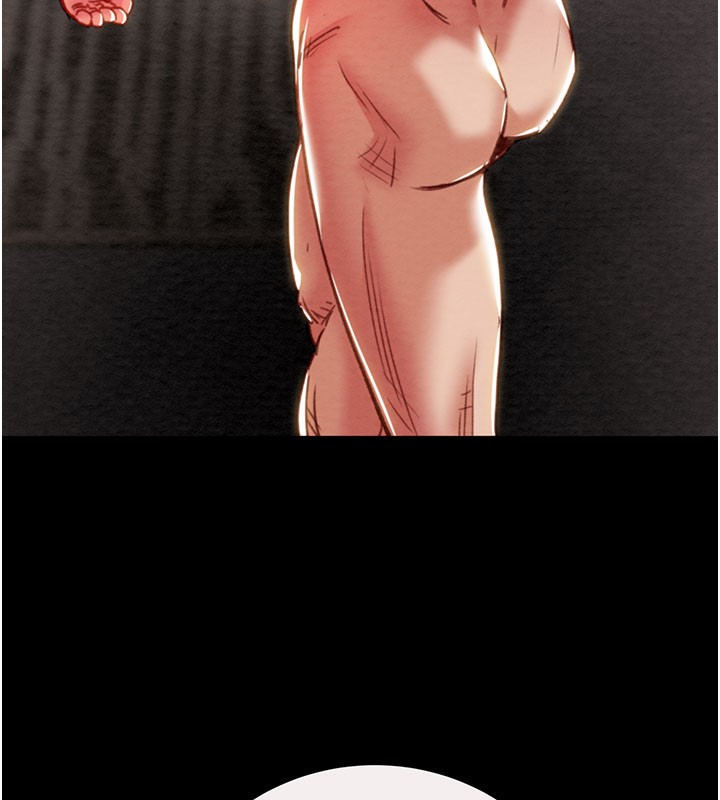 掠夺行动第61話-餐桌上偷吃女主人