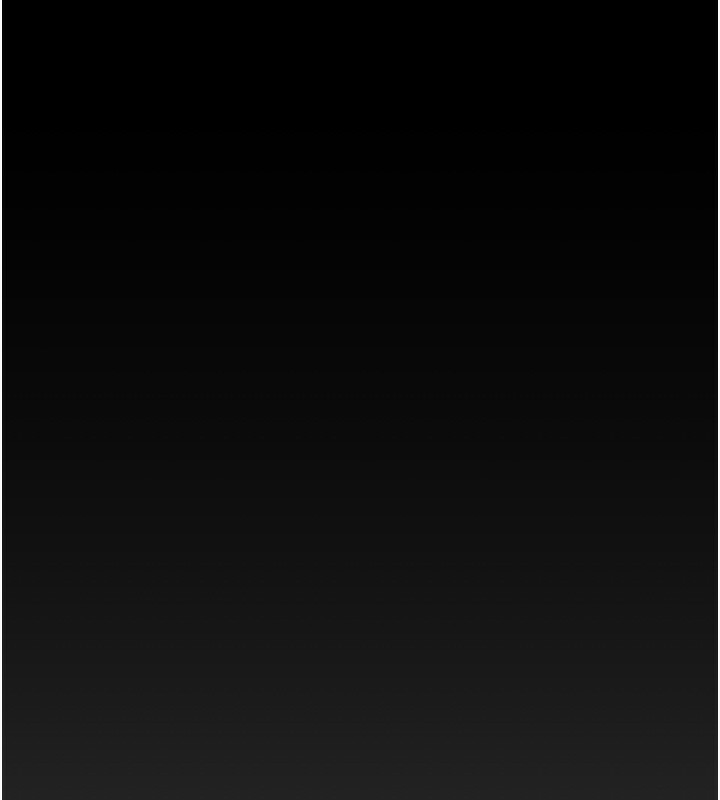 掠夺行动第61話-餐桌上偷吃女主人