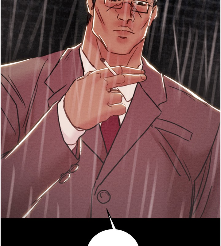 掠夺行动第61話-餐桌上偷吃女主人