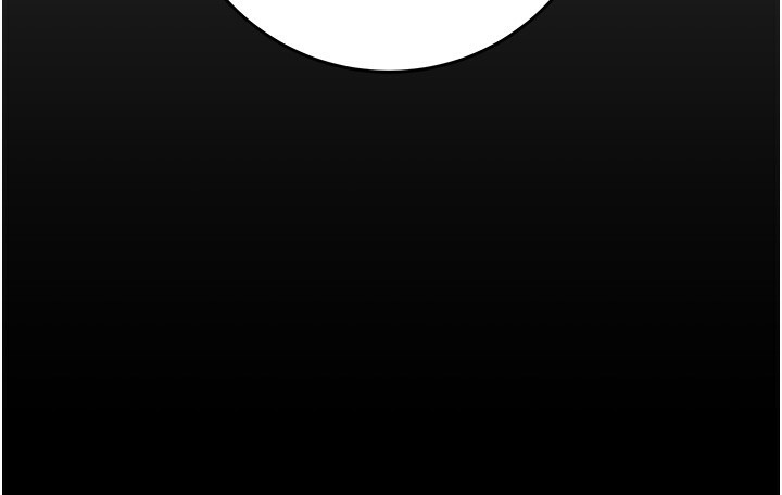 掠夺行动第61話-餐桌上偷吃女主人