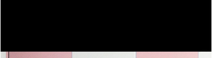 韶恩第55話-她不是被迫的…