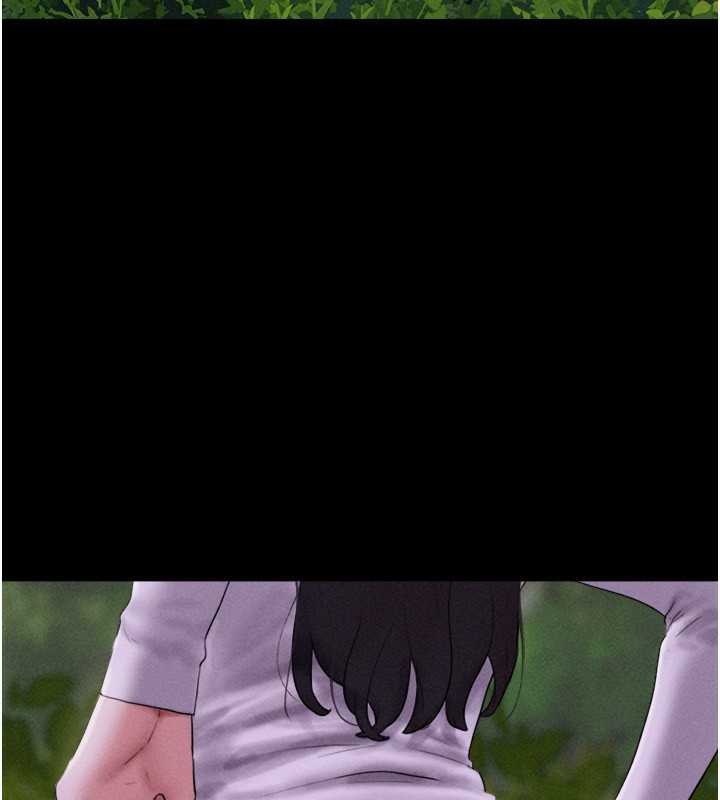 韶恩第55話-她不是被迫的…