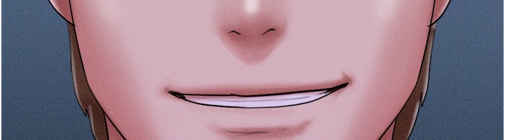 韶恩第55話-她不是被迫的…