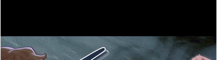 韶恩第55話-她不是被迫的…