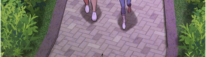 韶恩第55話-她不是被迫的…