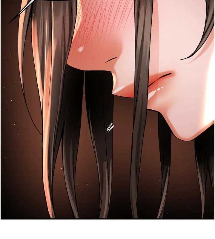 痒乐多阿姨第67話-宣汶的真心話