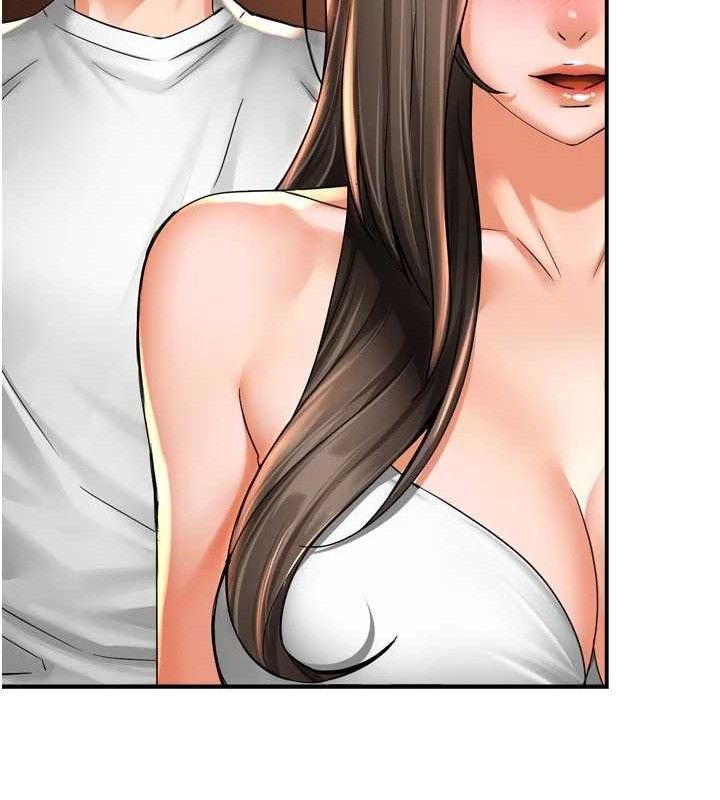 痒乐多阿姨第67話-宣汶的真心話