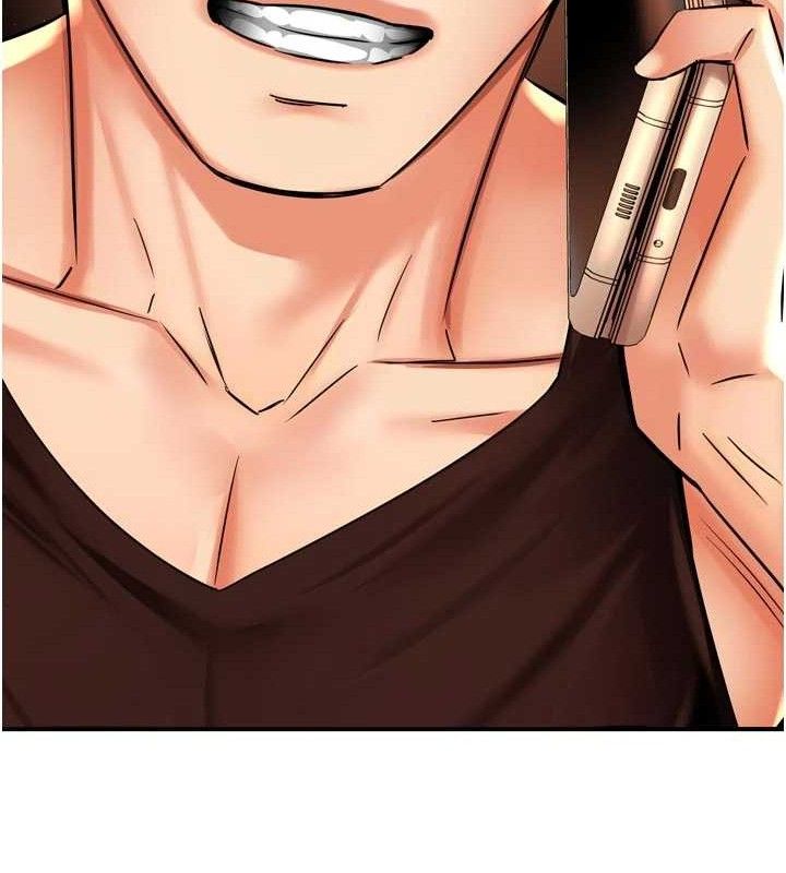 痒乐多阿姨第67話-宣汶的真心話