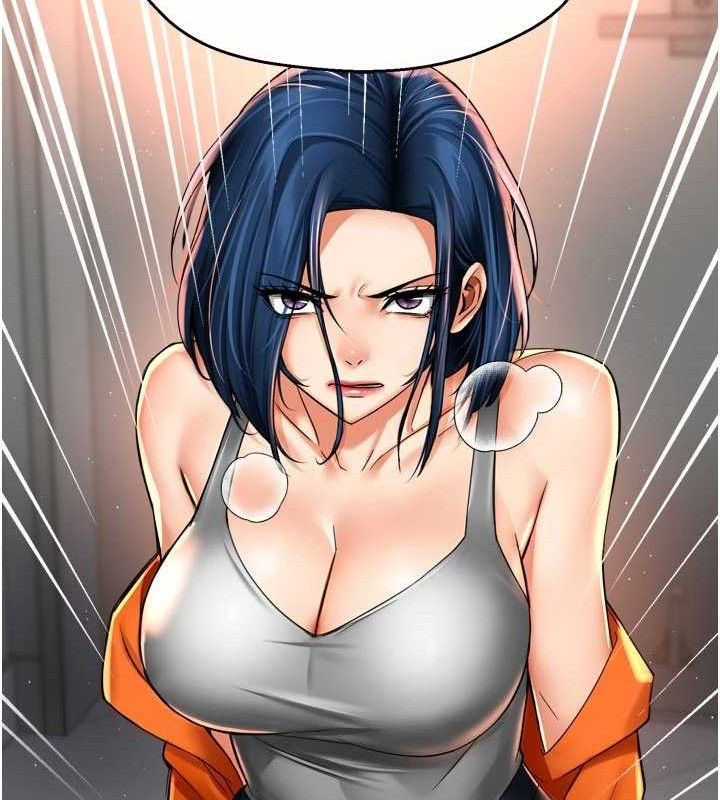 痒乐多阿姨第67話-宣汶的真心話