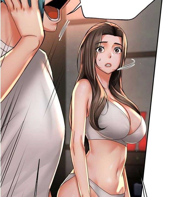 痒乐多阿姨第67話-宣汶的真心話