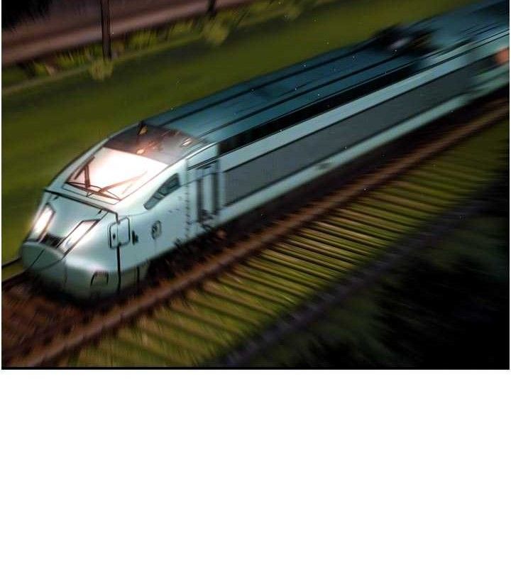 痒乐多阿姨第67話-宣汶的真心話