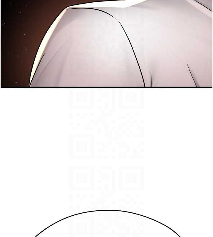 痒乐多阿姨第67話-宣汶的真心話