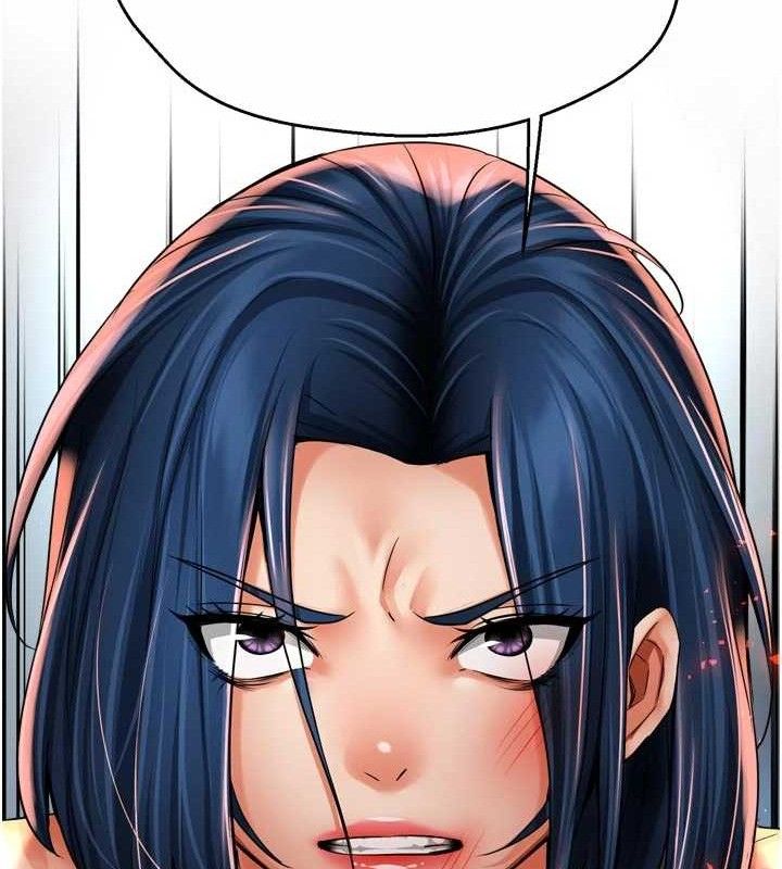 痒乐多阿姨第67話-宣汶的真心話