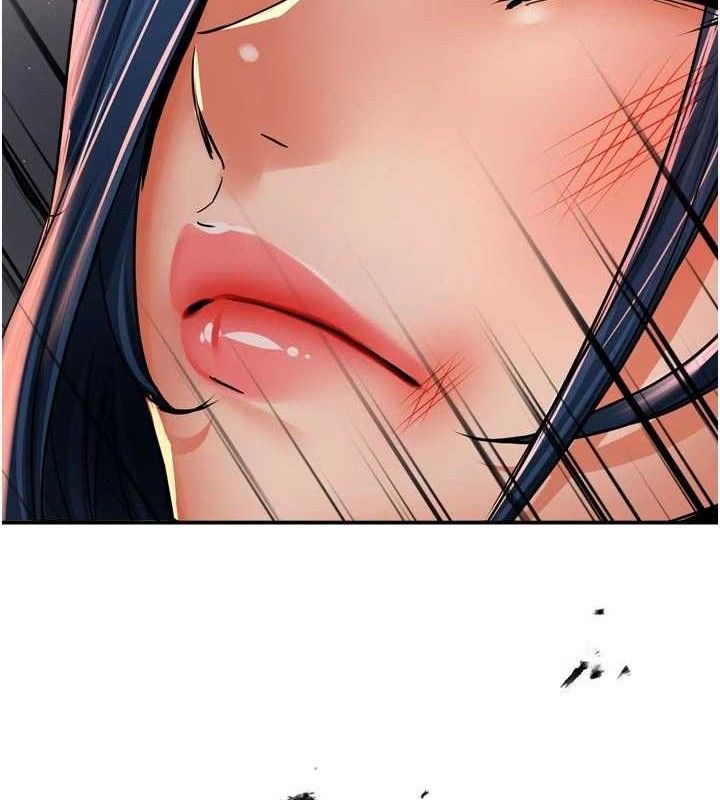 痒乐多阿姨第67話-宣汶的真心話