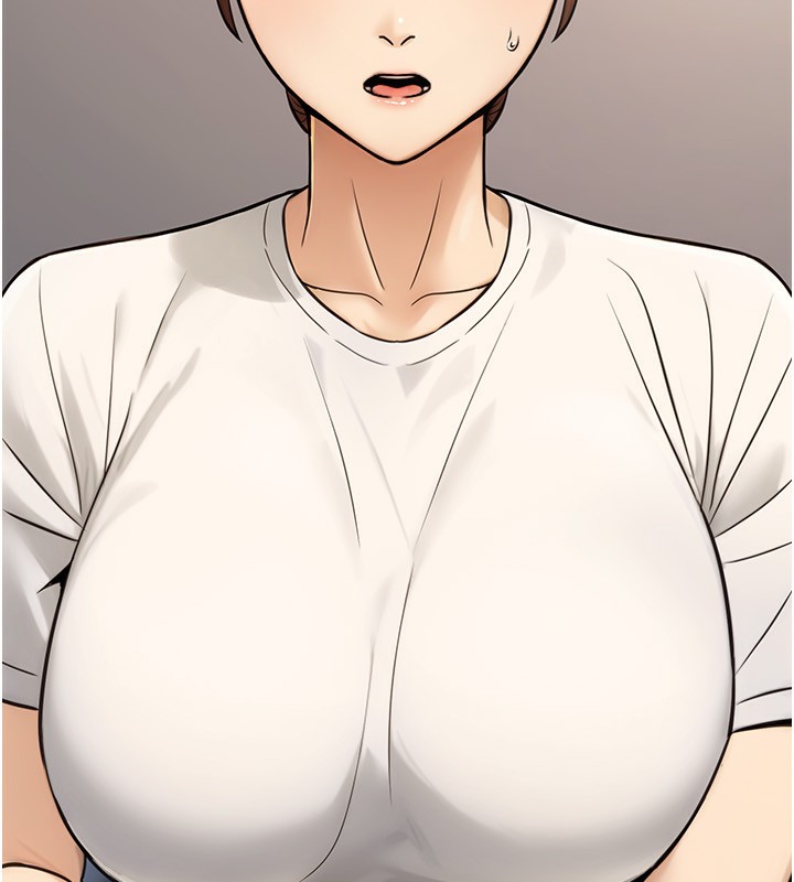 公务员的桃色副业第23話-噓!這是秘密「任務」♥