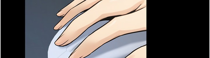 公務員的桃色副業第23話-噓!這是秘密「任務」♥