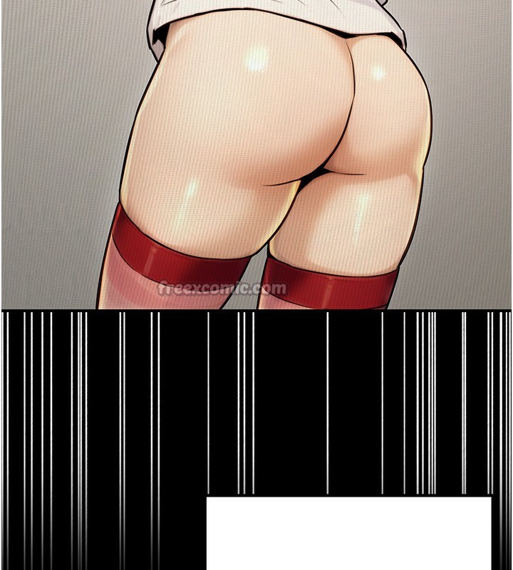 公務員的桃色副業第23話-噓!這是秘密「任務」♥