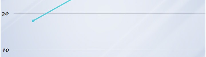 公務員的桃色副業第23話-噓!這是秘密「任務」♥