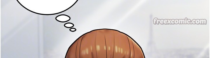 公务员的桃色副业第23話-噓!這是秘密「任務」♥