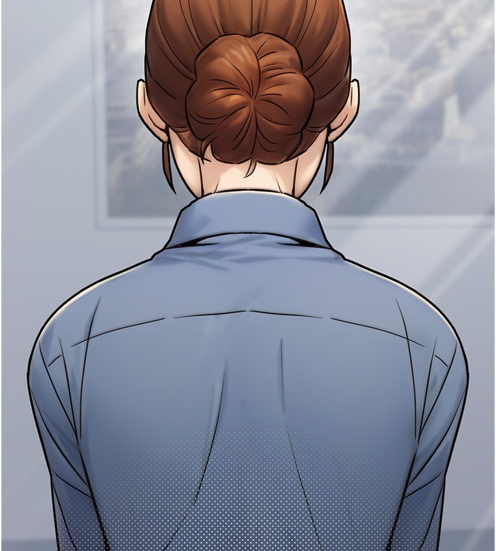 公务员的桃色副业第23話-噓!這是秘密「任務」♥