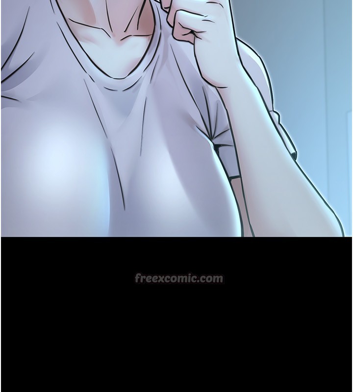 公务员的桃色副业第23話-噓!這是秘密「任務」♥