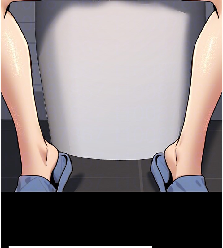 公务员的桃色副业第23話-噓!這是秘密「任務」♥